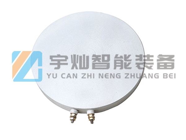 �T�X�ӟ���